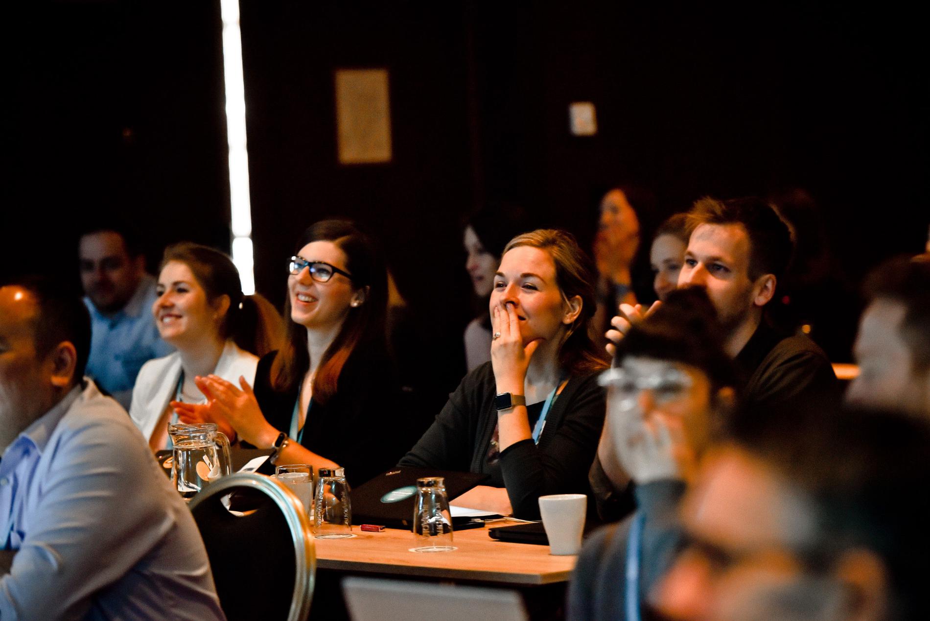 eset_conference_konferencia_fotograf_bratislava_2019_lindia.sk_linda_kiskova_Bohusova_011