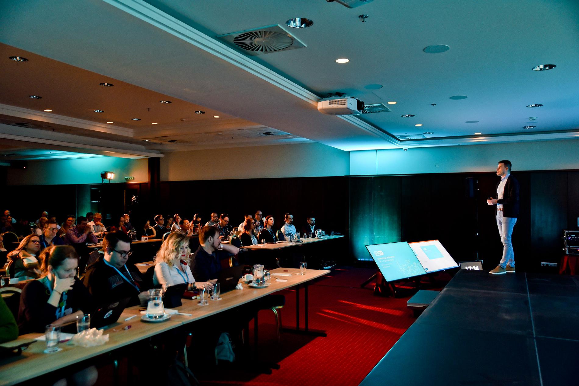 eset_conference_konferencia_fotograf_bratislava_2019_lindia.sk_linda_kiskova_Bohusova_013