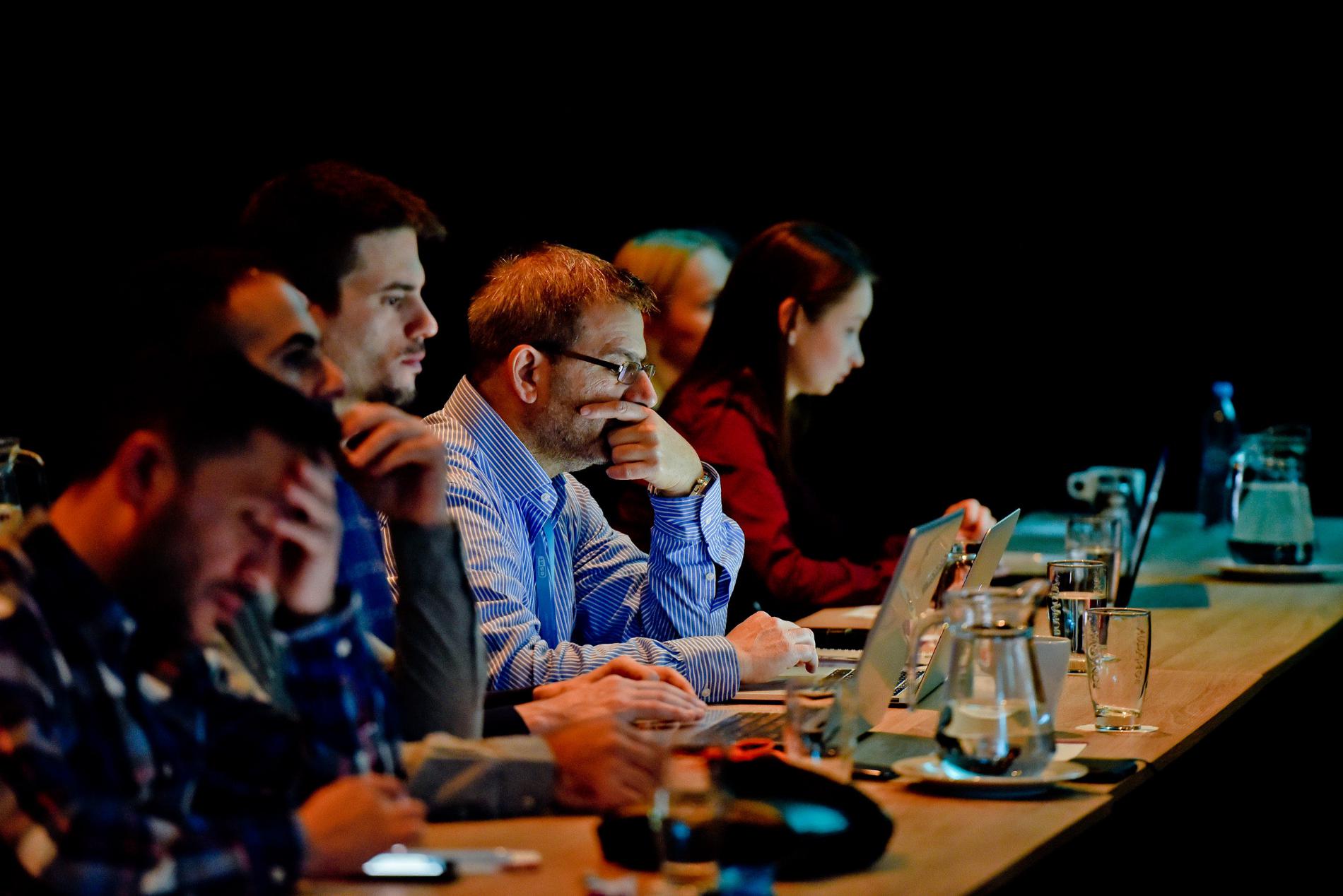 eset_conference_konferencia_fotograf_bratislava_2019_lindia.sk_linda_kiskova_Bohusova_019