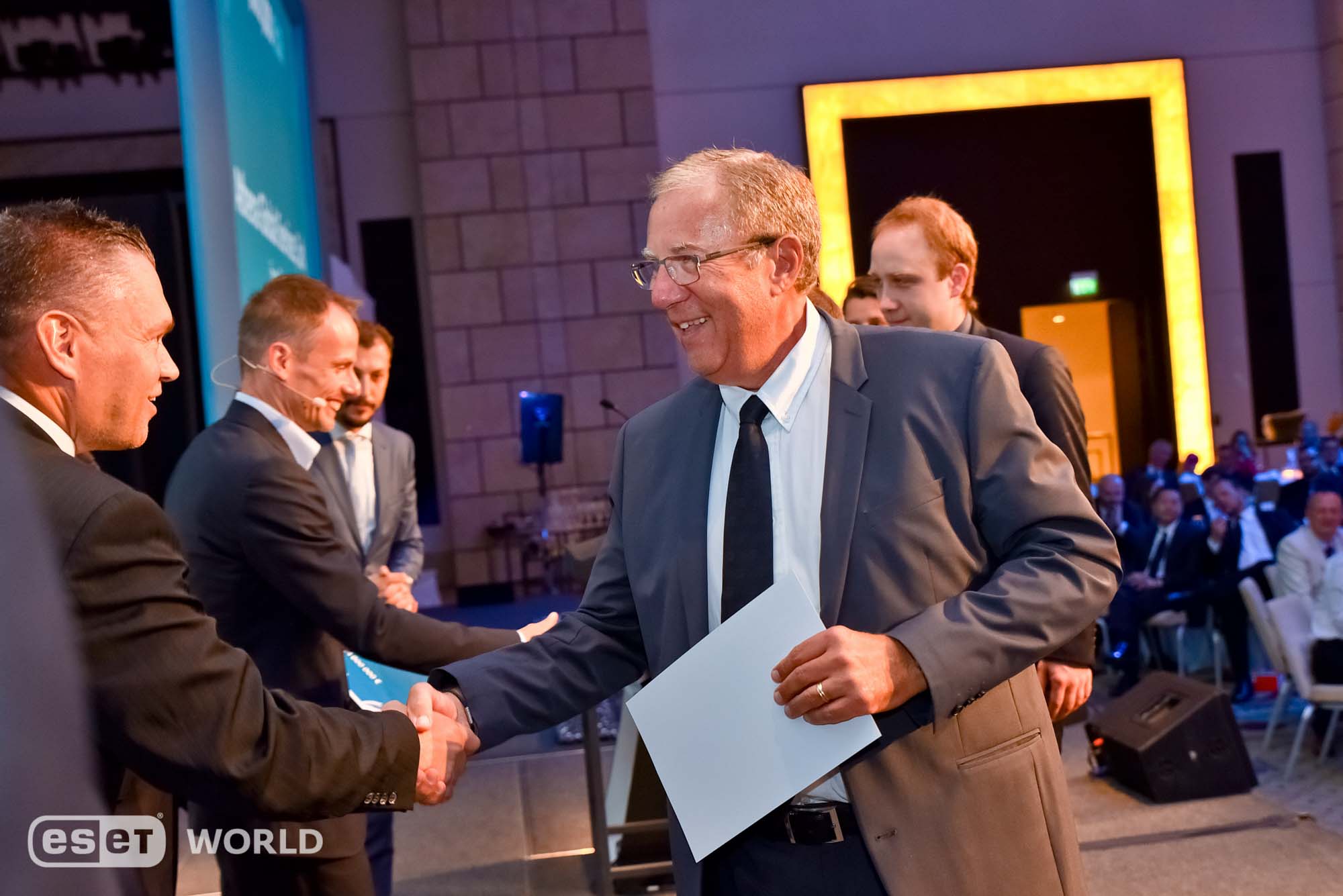 Eventovy_fotograf_eset_najlepsi_world_lindia.sk_bratislava_006
