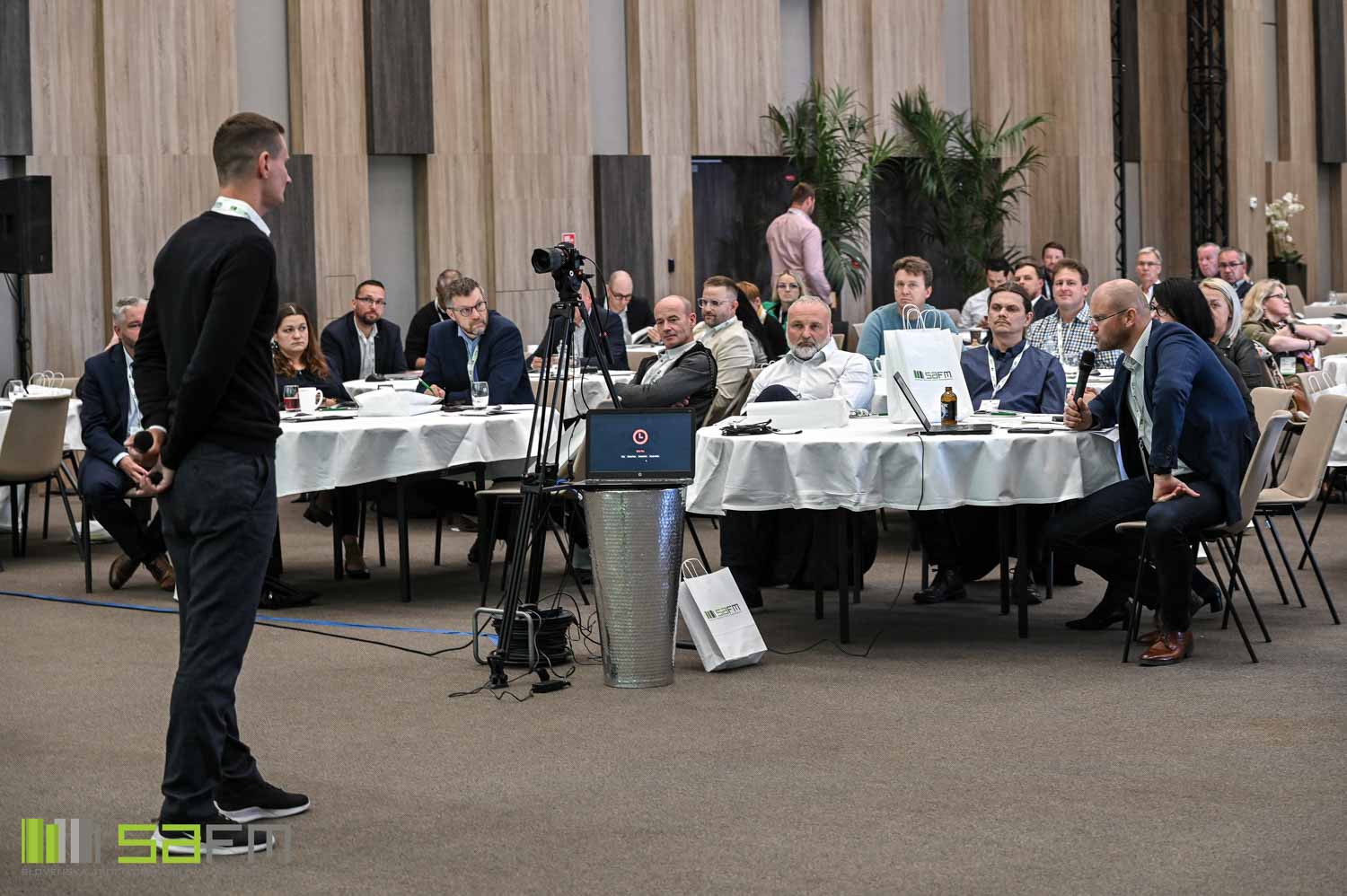 SAFM-event-samorin-x-bionic-fotograf-Linda Kiskova Bohusova_ (35)