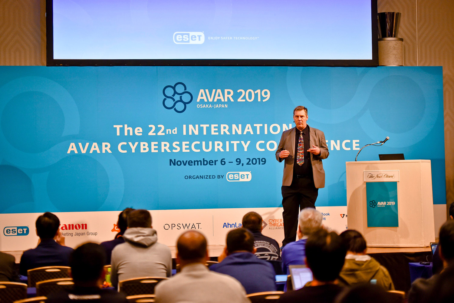 Avar2019_Conference_Event_Photographer_Japan_Osaka_Lindia.sk_00008