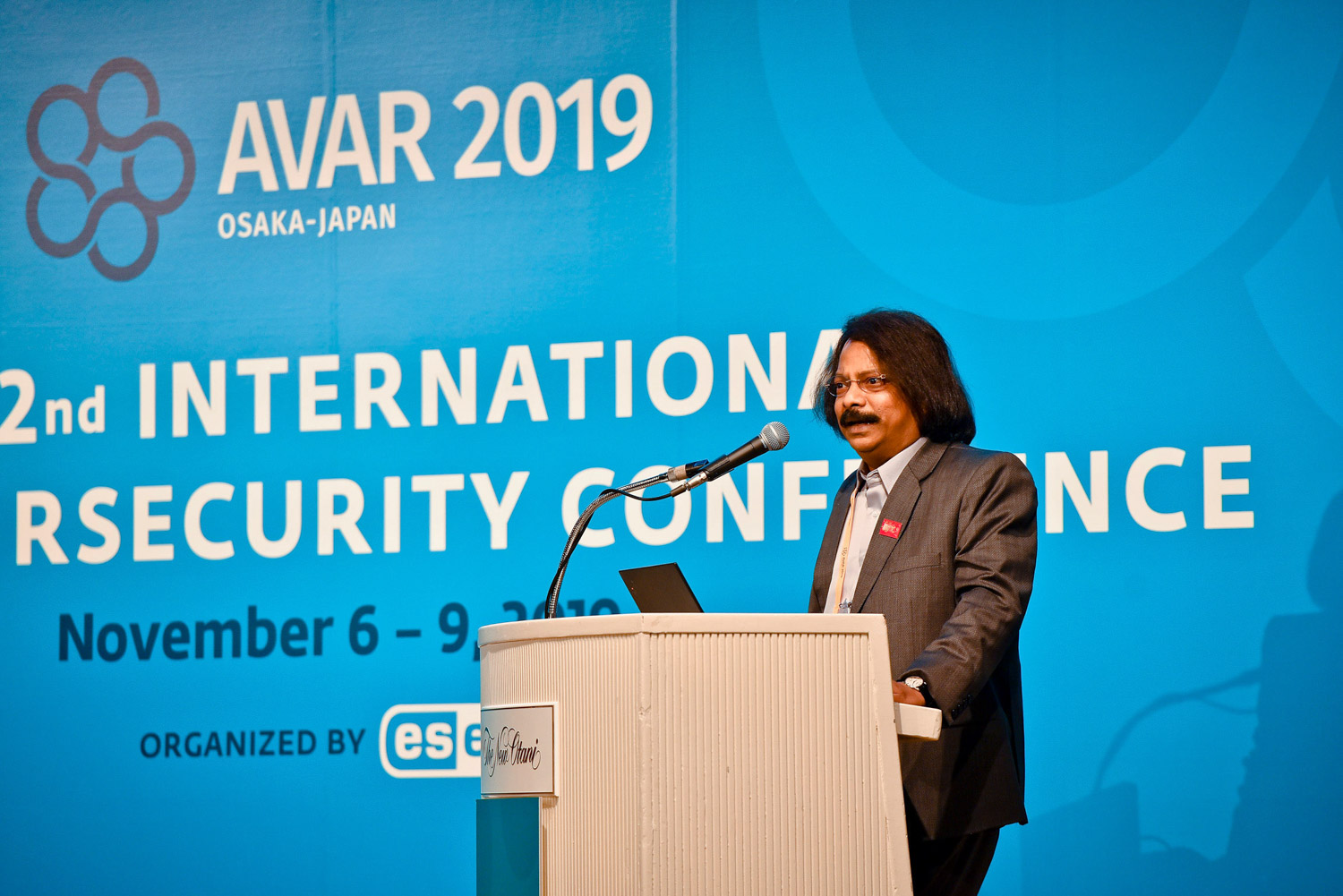 Avar2019_Conference_Event_Photographer_Japan_Osaka_Lindia.sk_00009