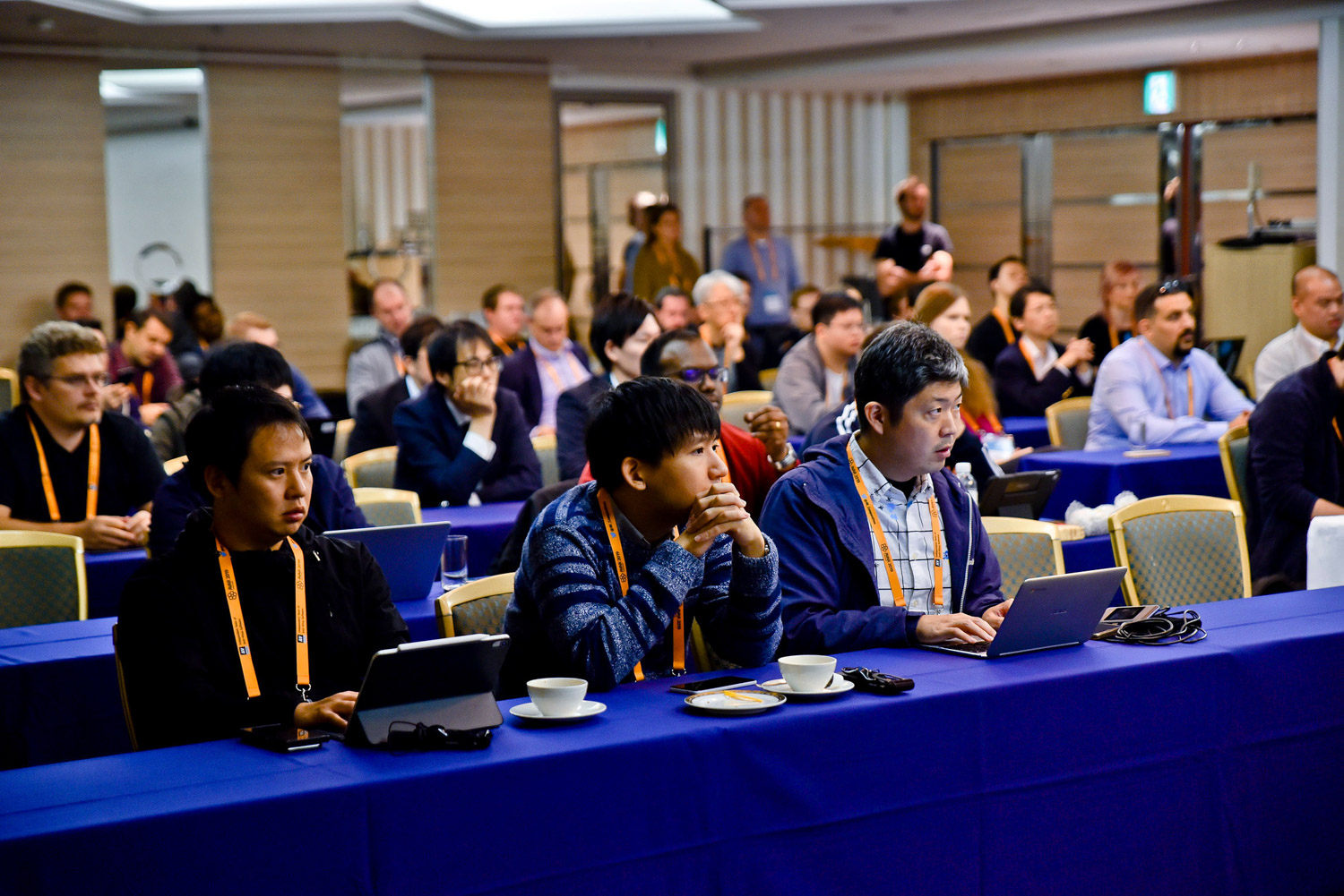 Avar2019_Conference_Event_Photographer_Japan_Osaka_Lindia.sk_00016