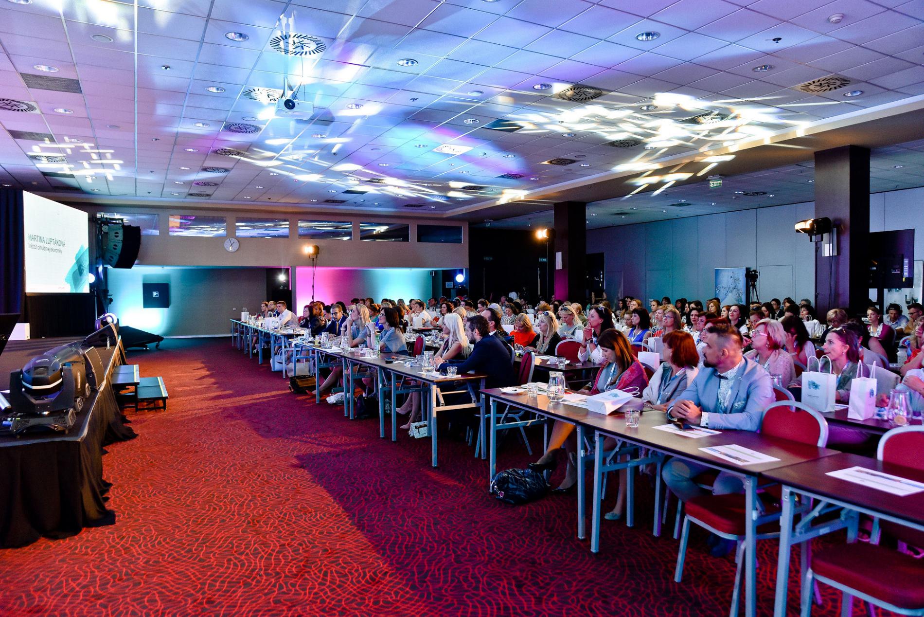 Oriflame conference konferencia photographer fotograf lindia.sk linda kiskova bohusova zilina 022