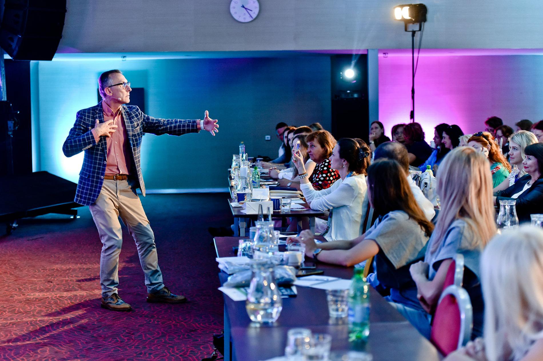 Oriflame conference konferencia photographer fotograf lindia.sk linda kiskova bohusova zilina 029