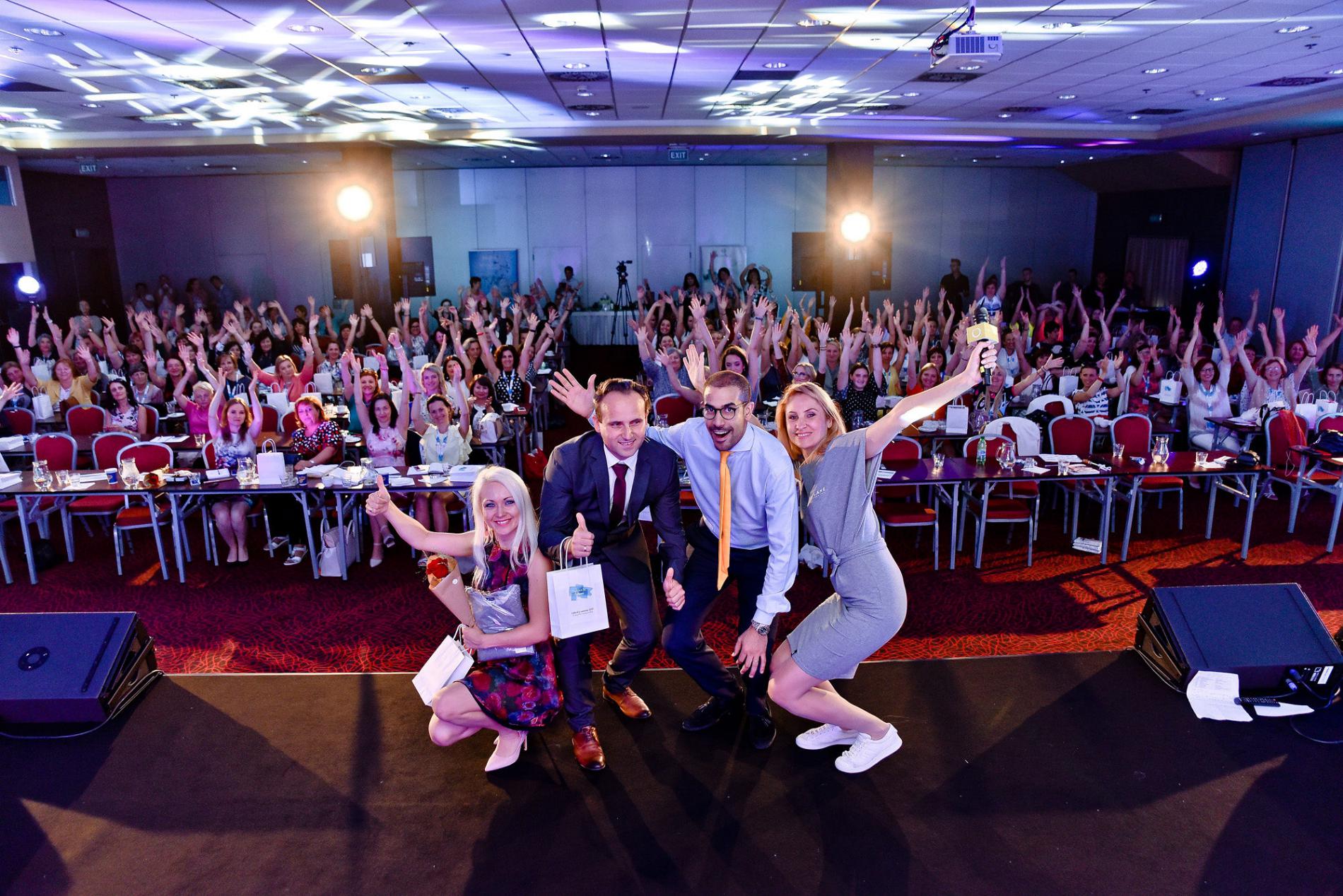 Oriflame conference konferencia photographer fotograf lindia.sk linda kiskova bohusova zilina 039