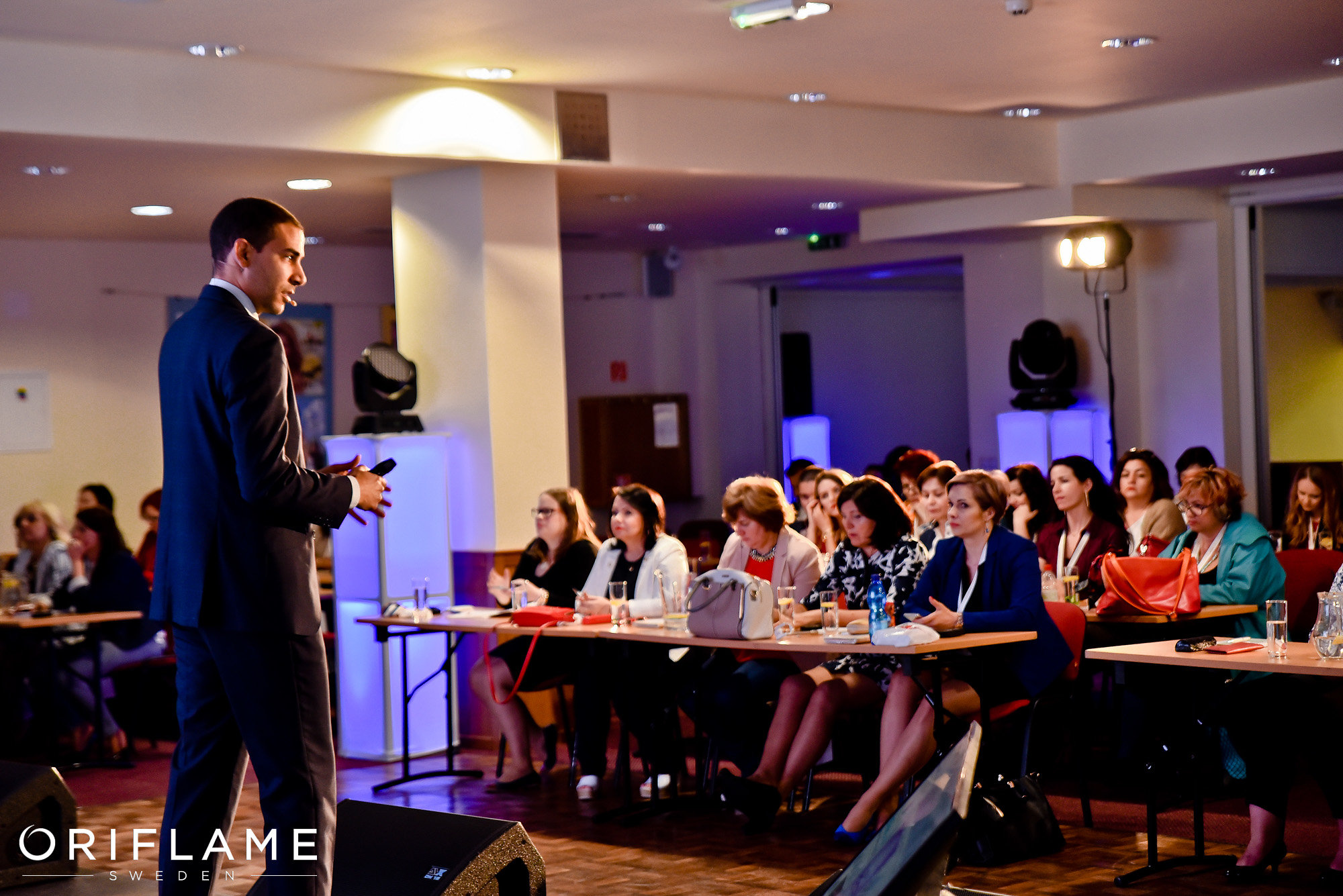 event_conference_konferencia_photographer_fotograf_jasna_lindia.sk_0013