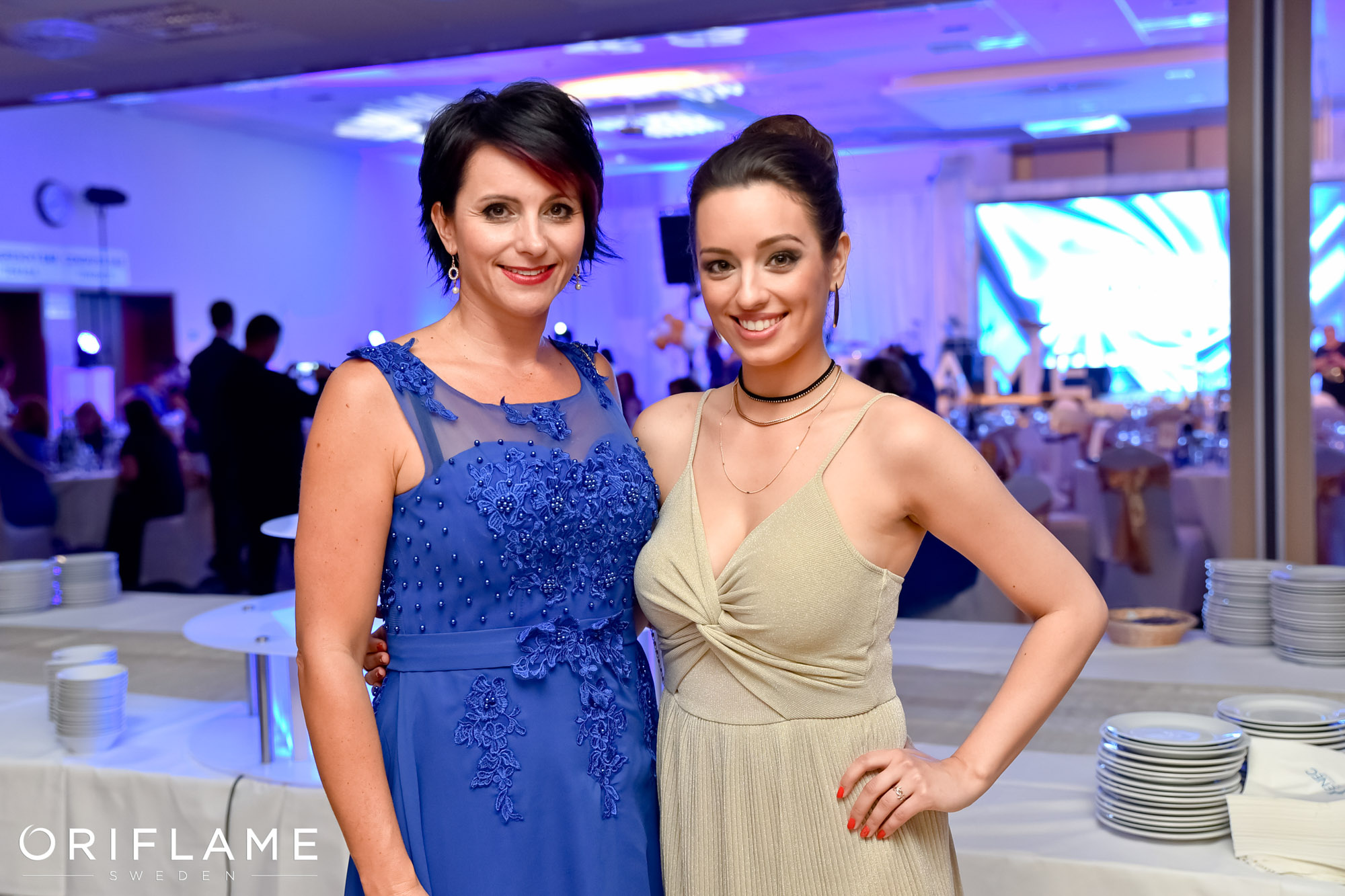 0900_event_oriflame_hotel_senec_photographer_eventovy_fotograf_0010