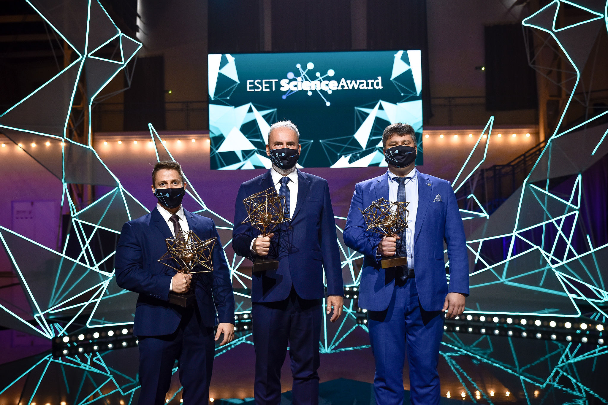 Eset science award 2020_gala_fotograf_linda_kiskova_bohusova_event_00003