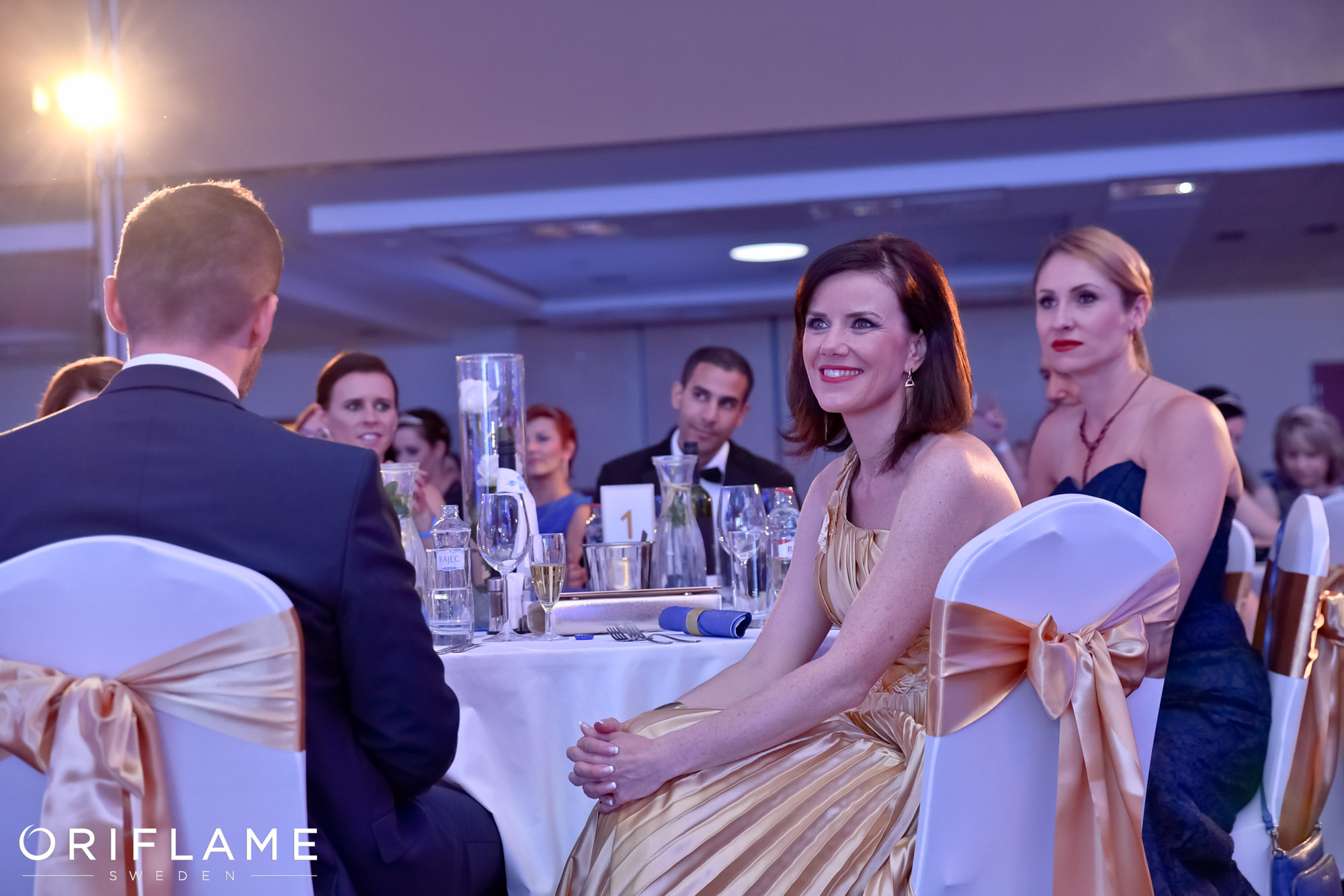 0900_event_oriflame_hotel_senec_photographer_eventovy_fotograf_0012