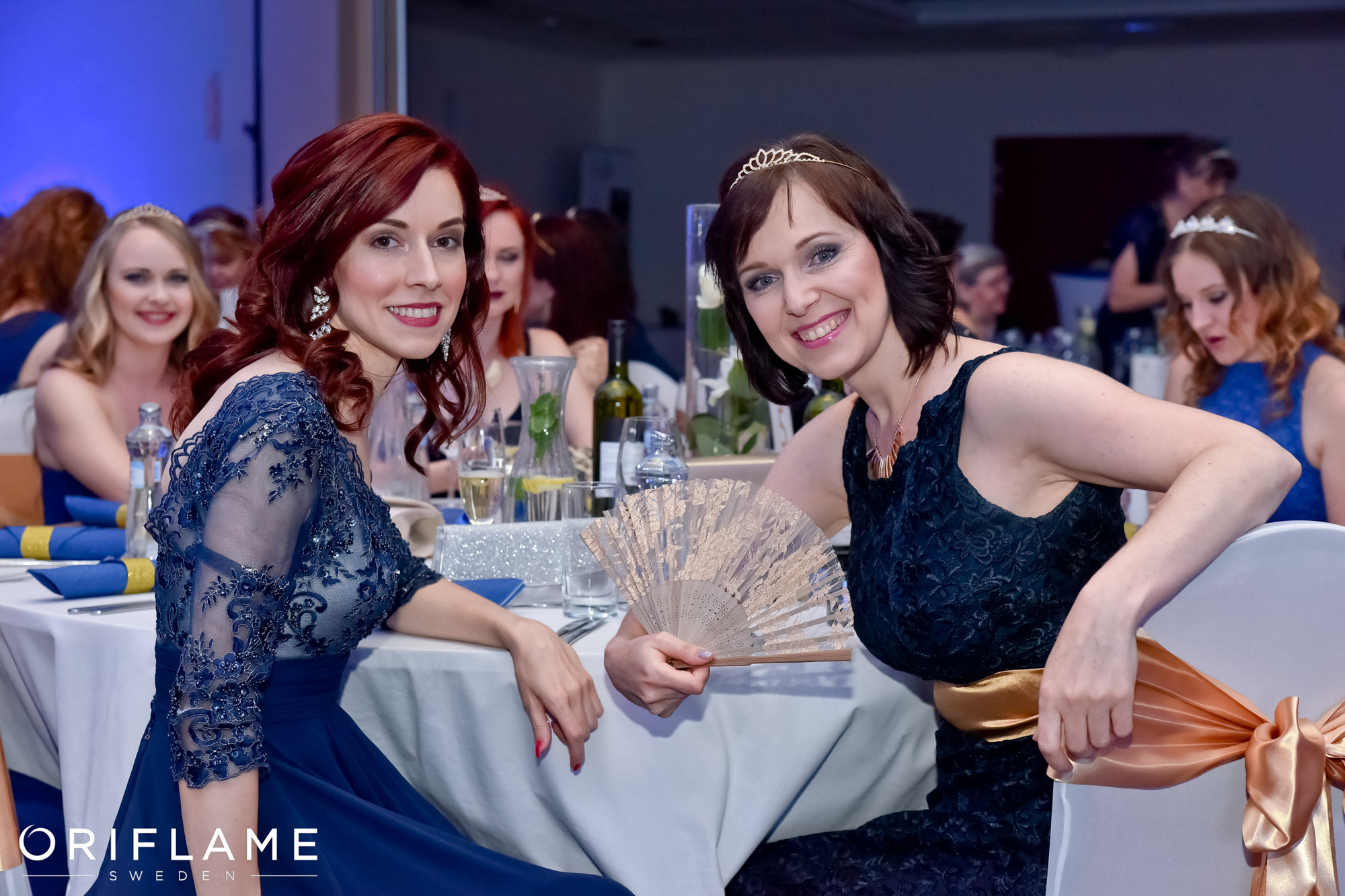0900_event_oriflame_hotel_senec_photographer_eventovy_fotograf_0019