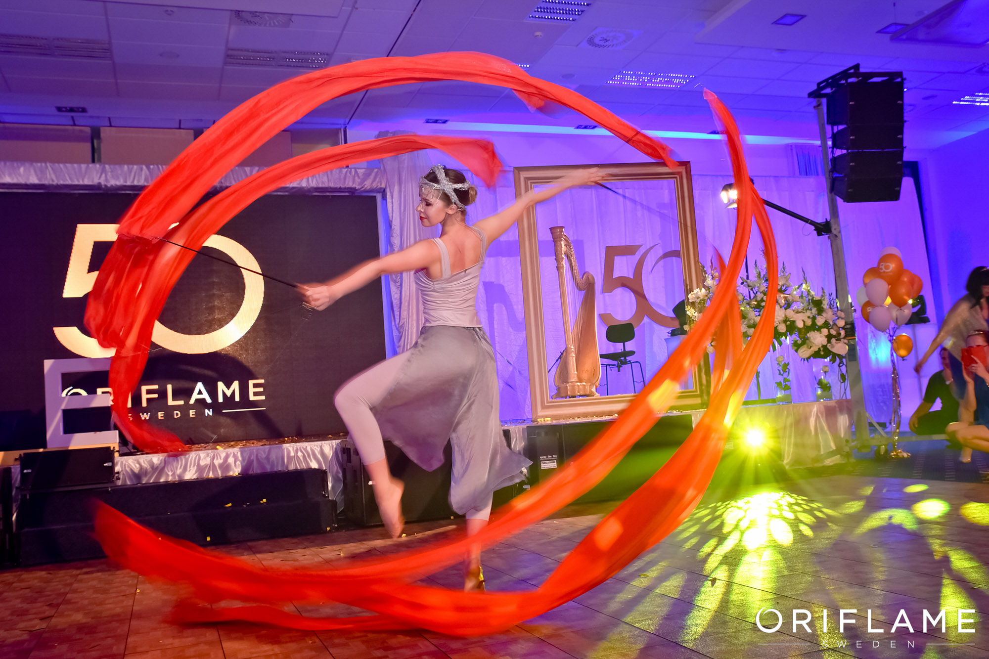 0900_event_oriflame_hotel_senec_photographer_eventovy_fotograf_0033