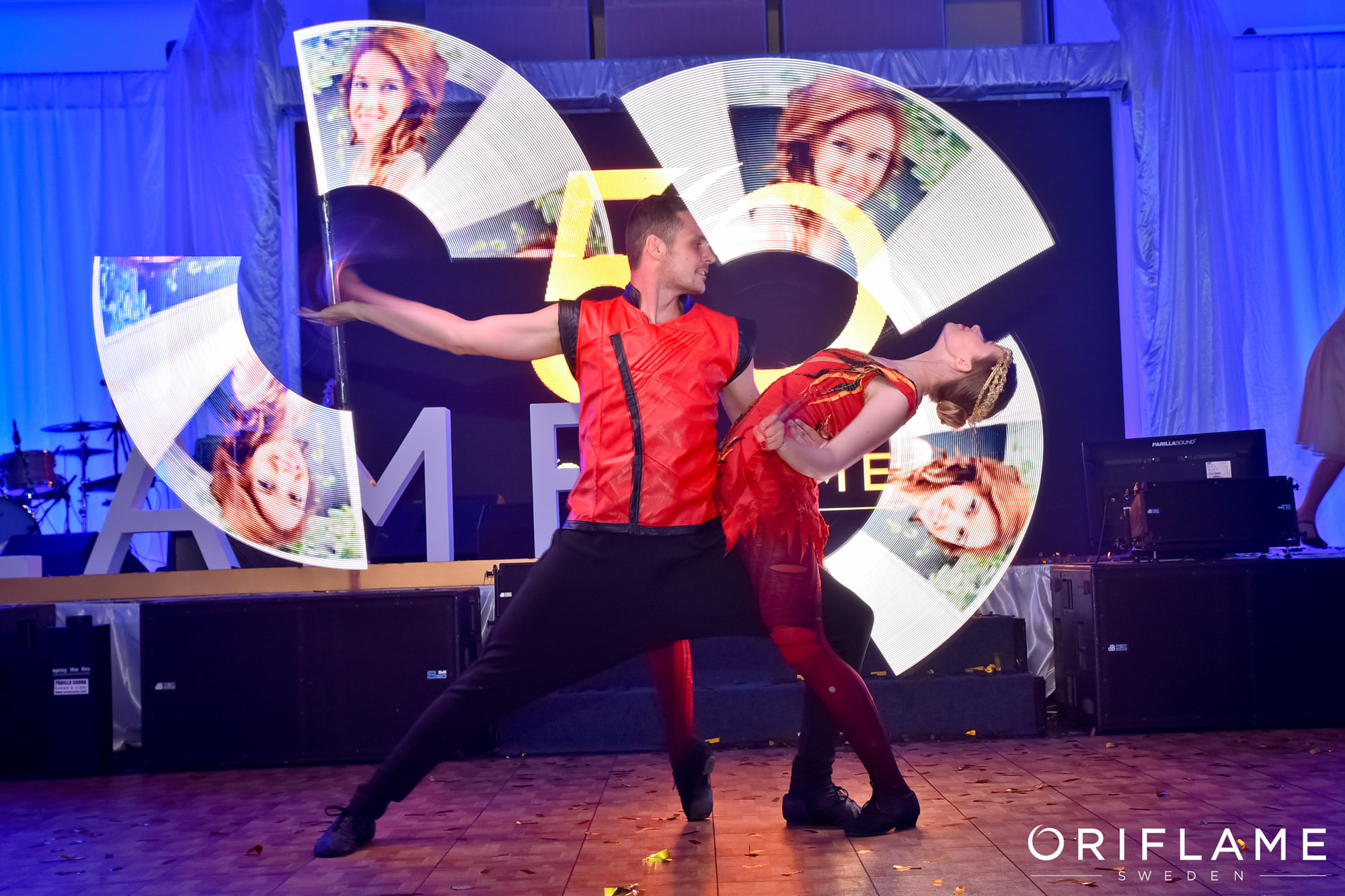 0900_event_oriflame_hotel_senec_photographer_eventovy_fotograf_0036