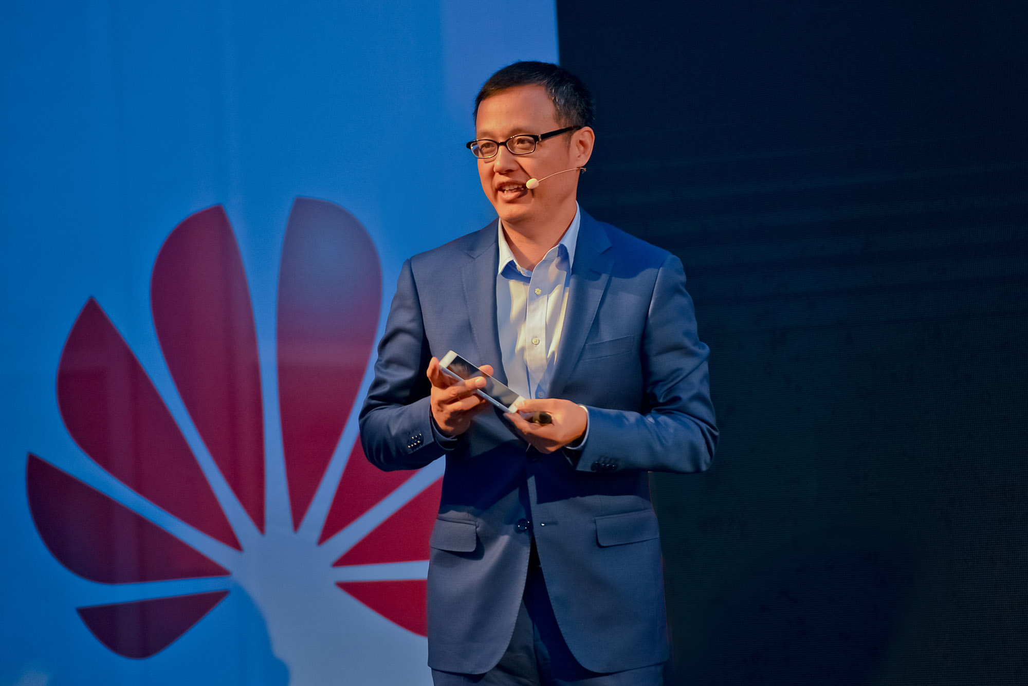 event_huawei_photographer_bratislava_eventovy_fotograf_001
